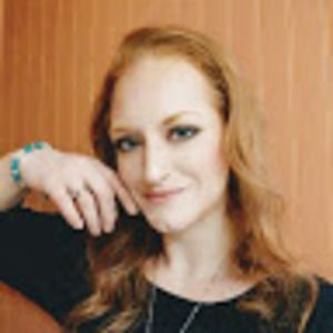 Meet your Posher, Meridith